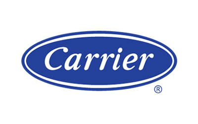 Aire acondicionado CARRIER