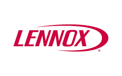 Aire acondicionado LENNOX
