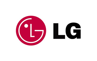 Aire acondicionado LG