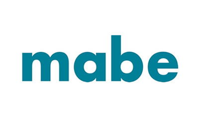Aire acondicionado MABE