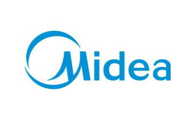 Aire acondicionado MIDEA