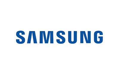 Aire acondicionado SAMSUNG