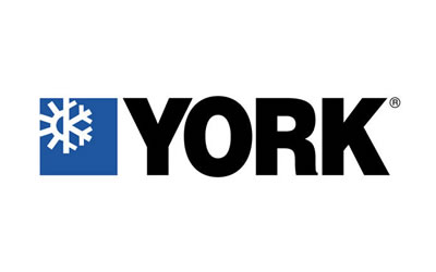 Aire acondicionado YORK